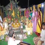 Vraj-Yatra-2014- (2082)